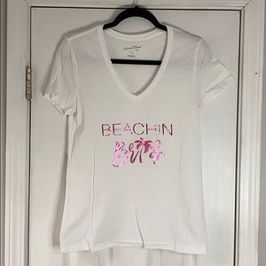 Bachlorette trip / Bride tee